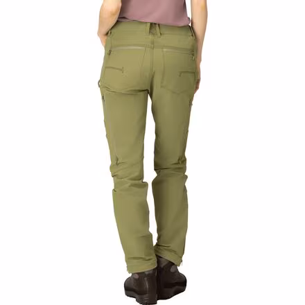 Femund Flex1 Pant - Women's