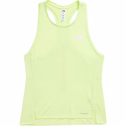 Sunriser Tank Top - Women's