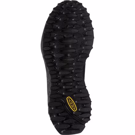 Zionic WP Boot - Men's