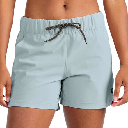 Swell Short - Women's