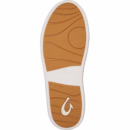 Ha'upu Shoe - Women's