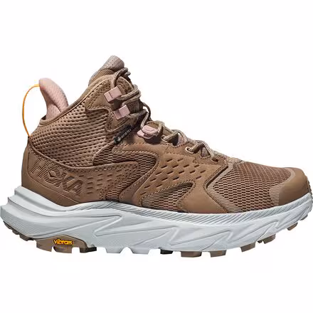 Anacapa 2 Mid GTX Shoe - Women's
