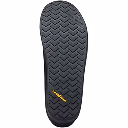 X-Alp Launch Cycling Shoe - Men's