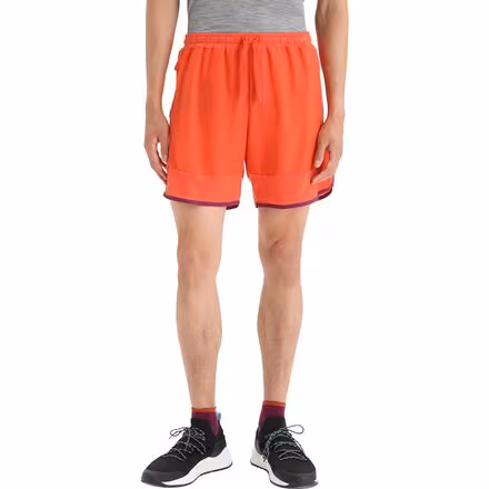ZoneKnit Short - Men's