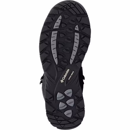 Newton Ridge Plus Hiking Boot - Women's