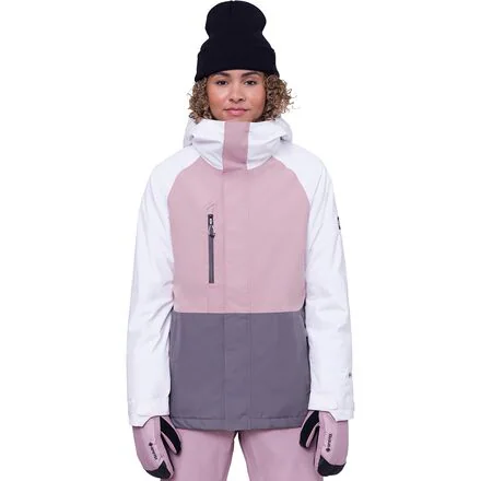 Willow GORE-TEX Insulated Jacket - Women's