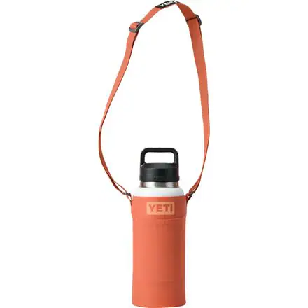Bottle Sling