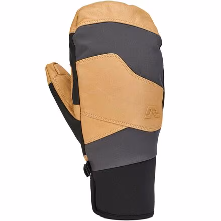 MTN Crew Mitten - Men's
