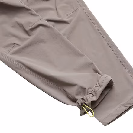 Shoalwater Tech Pant - Men's