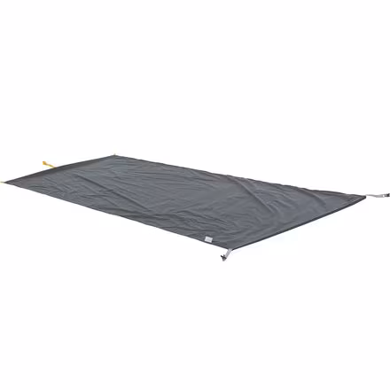 Fly Creek HV 2 Carbon Tent: 2-Person 3-Season