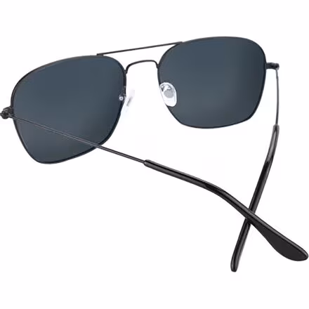 Mount Evans Polarized Sunglasses