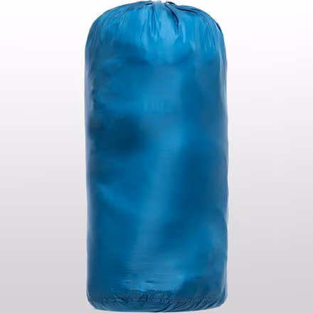 Sidewinder SL Sleeping Bag: 20F Down - Women's