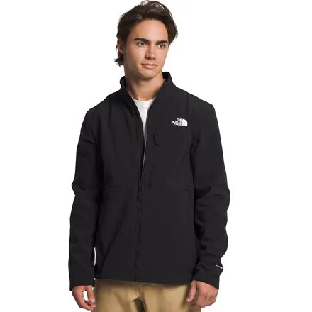 Apex Bionic 3 Jacket - Men's