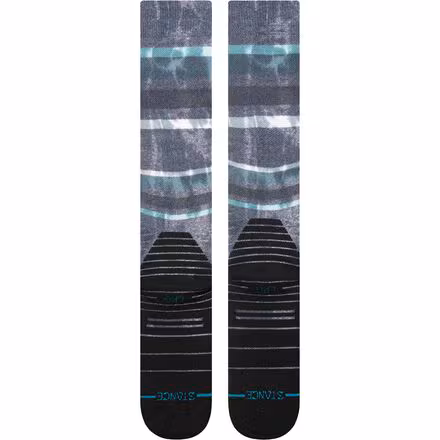 Brong Snow Sock