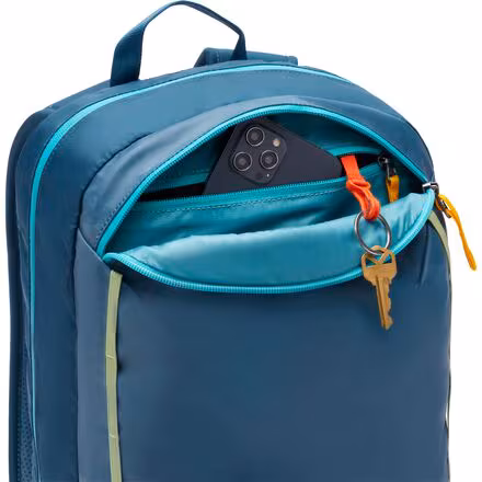Vaya 18L Backpack