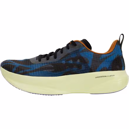 Kaiju Running Shoe - Men's