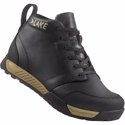 MXZ120 Cycling Shoe - Men's