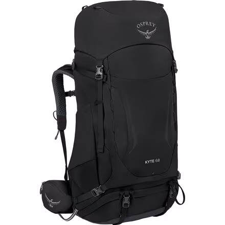 Kyte 68L Pack - Women's