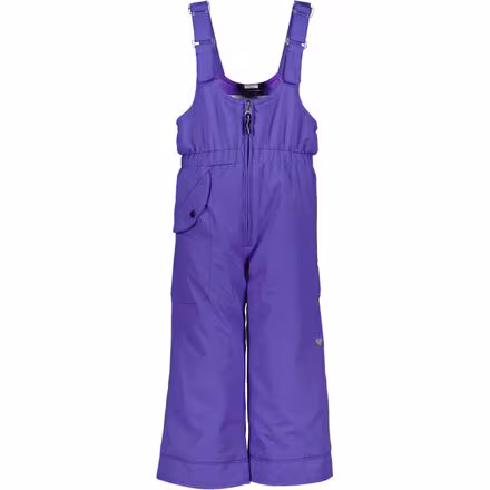 Snoverall Pant - Toddler Girls'