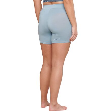 Skortmaker Short - Women's