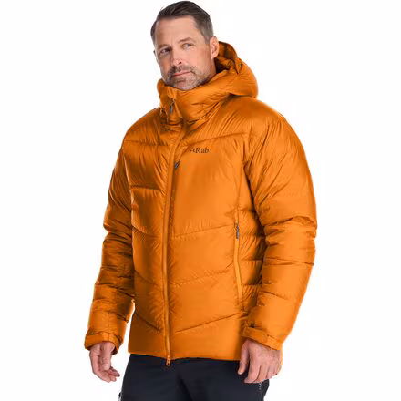 Positron Pro Jacket - Men's