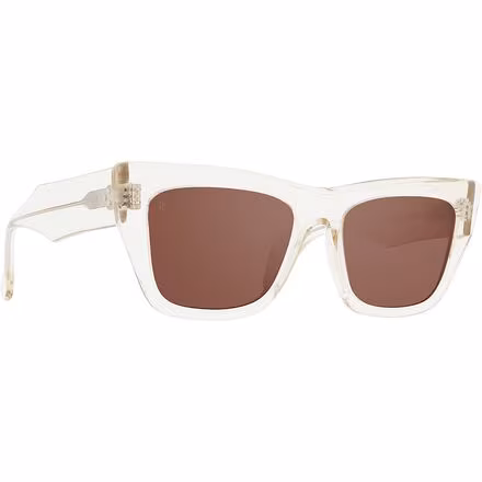 Marza 53 Sunglasses