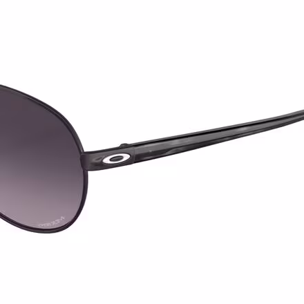 Feedback Prizm Sunglasses - Women's