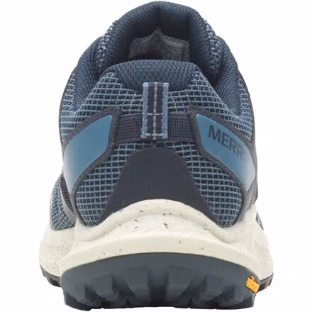 Nova 3 Trail Running Shoe - Men's