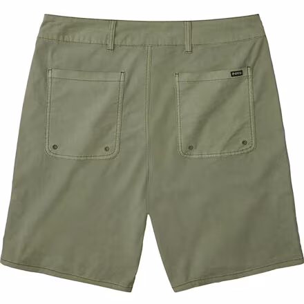 Canyon Short - Men's