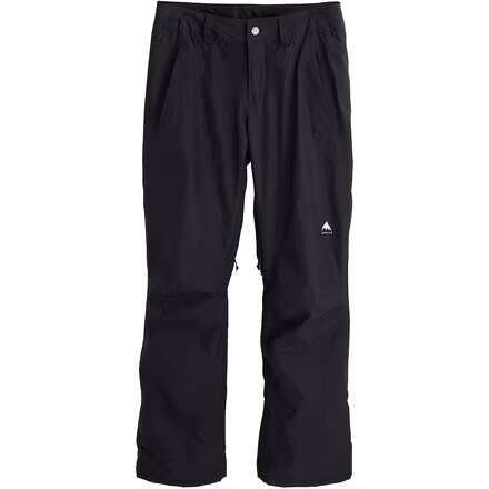 Powline GORE-TEX Insulated Pant - Women's