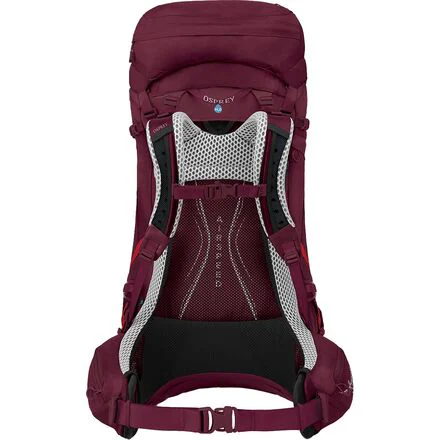Aura AG LT 50L Pack - Women's
