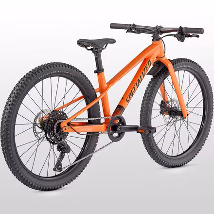 Riprock 24in - Kids'