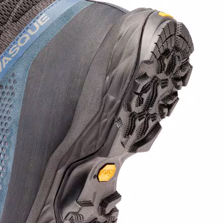 Torre AT GTX Hiking Boot - Men's