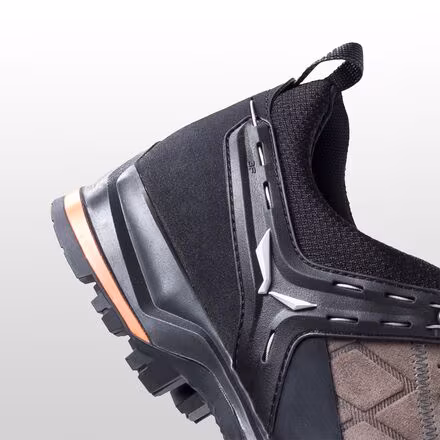 Mountain Trainer 2 Hiking Shoe - Men's