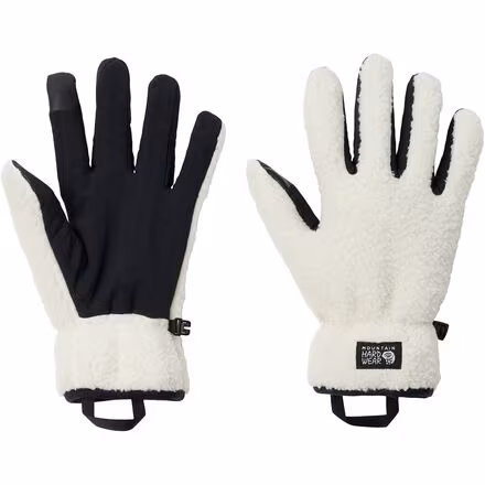 HiCamp Sherpa Glove
