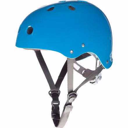 Sesh Kayak Helmet