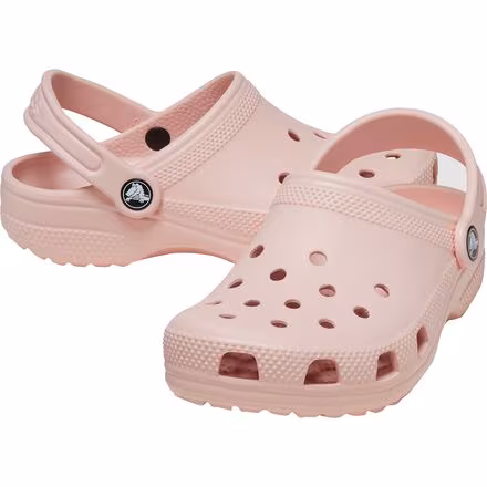 Classic Clog - Toddlers'
