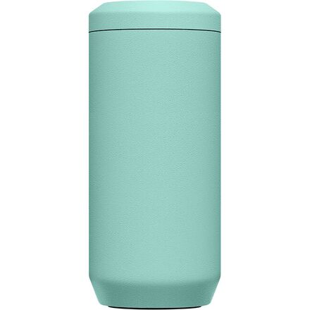 Horizon Slim 12oz Can Cooler Mug
