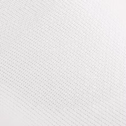 Run 1/4 Ultra-Lightweight Cushion Sock - Women's