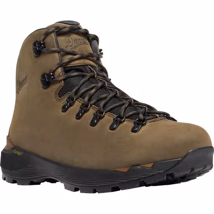 Mountain 600 Evo 4.5in GTX Boot - Men's