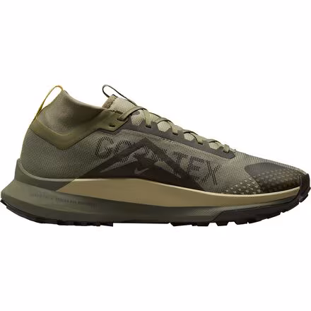 React Pegasus Trail 4 GORE-TEX Running Shoe - Men's