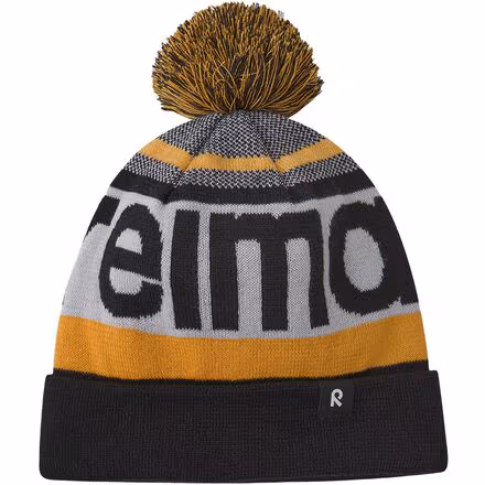 Taasko Beanie - Kids'