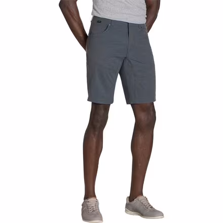 Silencr Kargo 8in Short - Men's