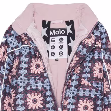 Polaris Snow Suit - Boys'