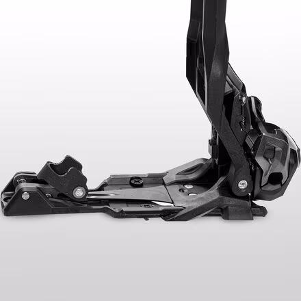 Tour F12 EPF Alpine Touring Binding - 2024