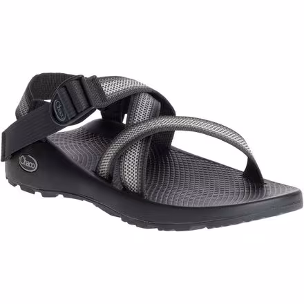 Z/1 Classic Sandal - Men's