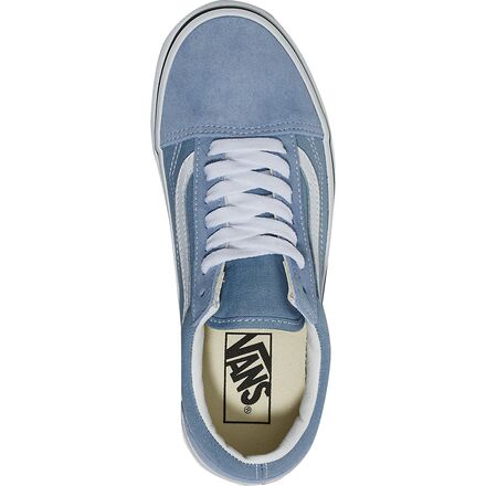 Old Skool Shoe - Women's