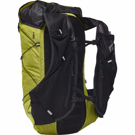 Distance 22L Backpack - Women's