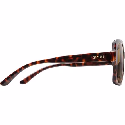 Flare ChromaPop Polarized Sunglasses - Women's