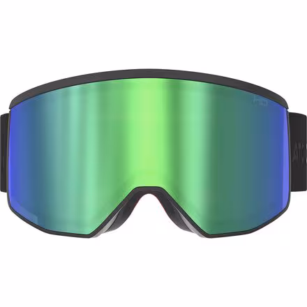 Four Pro HD Goggles